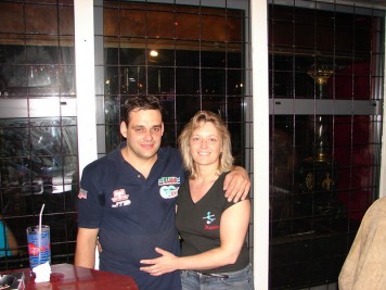 katrin und christian_0000034.jpg